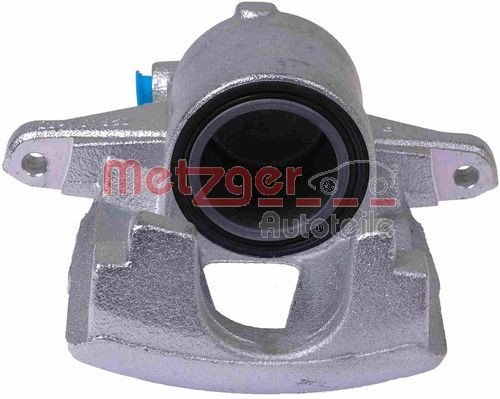 Stabdžių apkaba METZGER 6250029