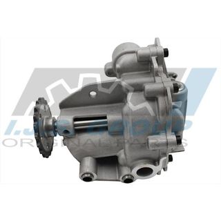 Alyvos siurblys IJS GROUP 60-1104