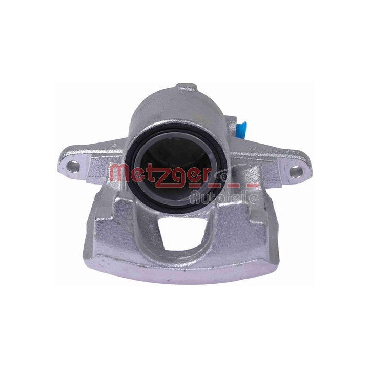 Stabdžių apkaba METZGER 6250030
