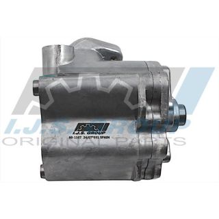 Alyvos siurblys IJS GROUP 60-1107