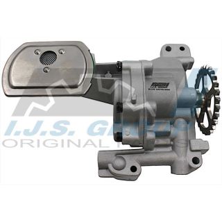 Alyvos siurblys IJS GROUP 60-1108