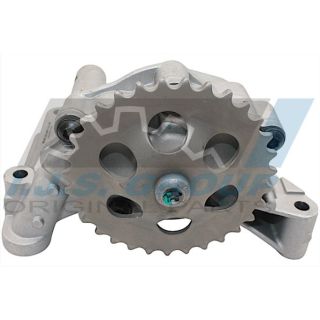 Alyvos siurblys IJS GROUP 60-1113