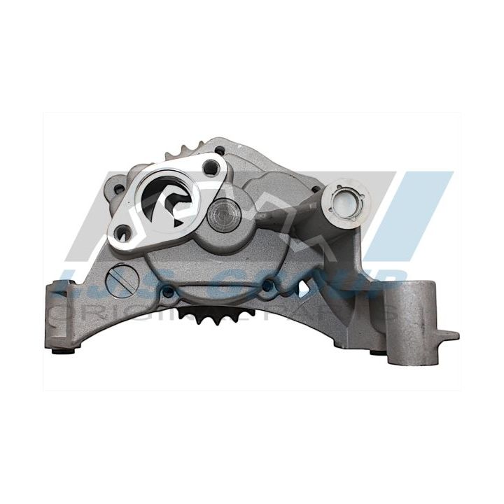 Alyvos siurblys IJS GROUP 60-1113