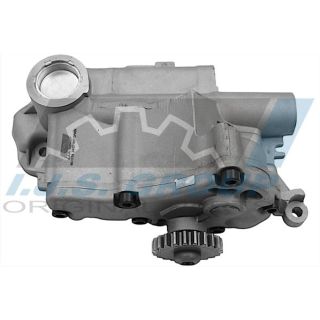 Alyvos siurblys IJS GROUP 60-1118