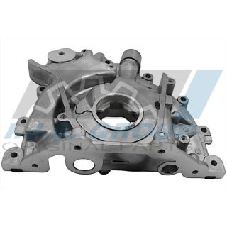 Alyvos siurblys IJS GROUP 60-1119