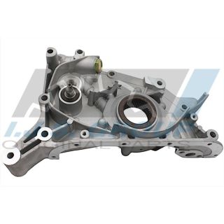 Alyvos siurblys IJS GROUP 60-1124