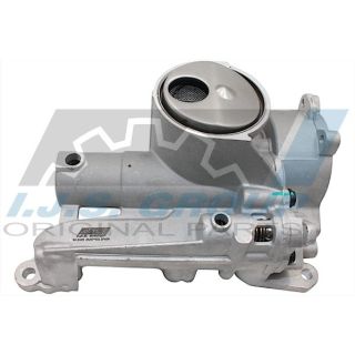 Alyvos siurblys IJS GROUP 60-1126