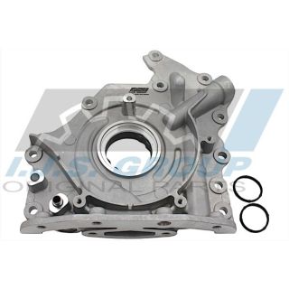 Alyvos siurblys IJS GROUP 60-1127