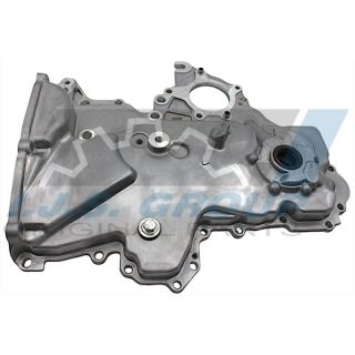 Alyvos siurblys IJS GROUP 60-1129