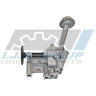 Alyvos siurblys IJS GROUP 60-1130