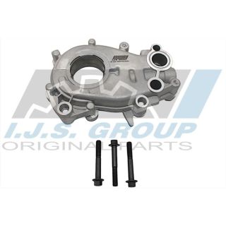 Alyvos siurblys IJS GROUP 60-1132