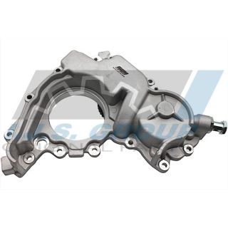 Alyvos siurblys IJS GROUP 60-1133