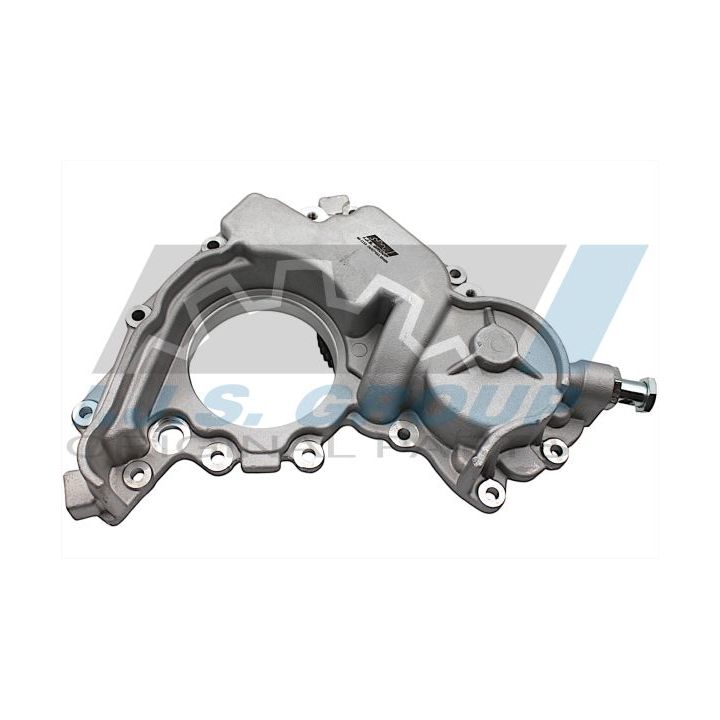 Alyvos siurblys IJS GROUP 60-1133