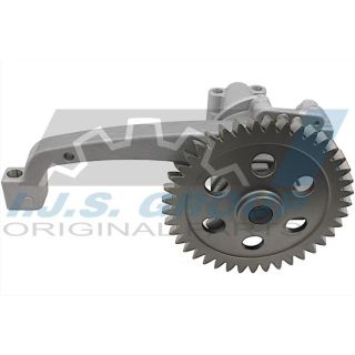 Alyvos siurblys IJS GROUP 60-1136