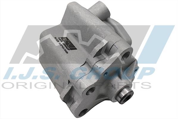 Alyvos siurblys IJS GROUP 60-1139