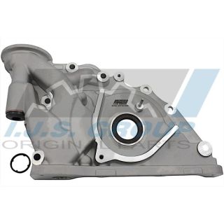 Alyvos siurblys IJS GROUP 60-1141