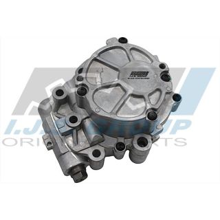 Alyvos siurblys IJS GROUP 60-1144