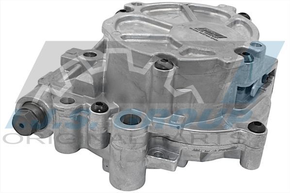 Alyvos siurblys IJS GROUP 60-1144