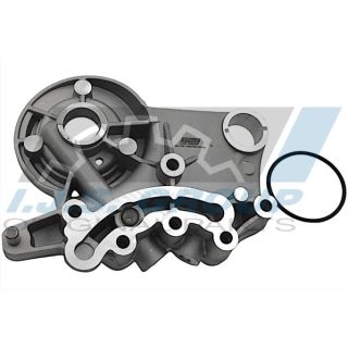 Alyvos siurblys IJS GROUP 60-1158