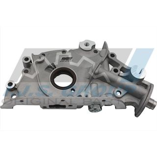 Alyvos siurblys IJS GROUP 60-1165