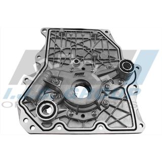 Alyvos siurblys IJS GROUP 60-1170