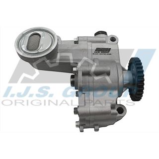 Alyvos siurblys IJS GROUP 60-1172