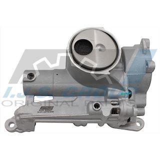 Alyvos siurblys IJS GROUP 60-1178