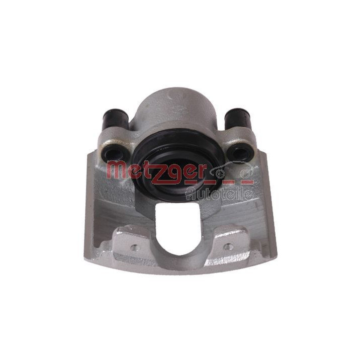 Stabdžių apkaba METZGER 6250043