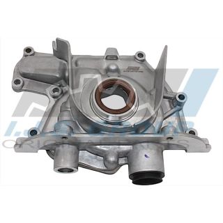 Alyvos siurblys IJS GROUP 60-1196