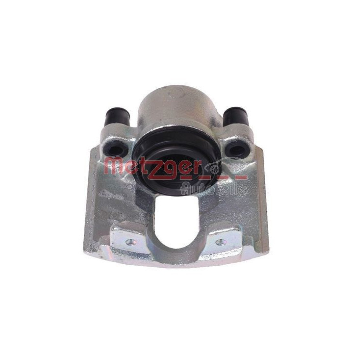 Stabdžių apkaba METZGER 6250044