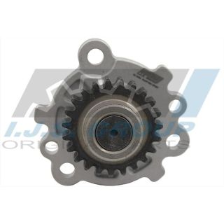 Alyvos siurblys IJS GROUP 60-1264