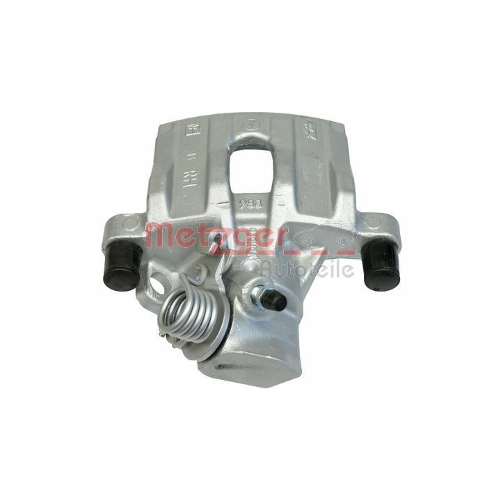 Stabdžių apkaba METZGER 6250046