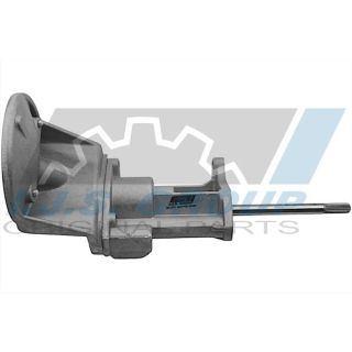 Alyvos siurblys IJS GROUP 60-1279