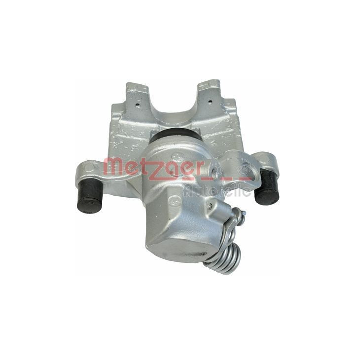 Stabdžių apkaba METZGER 6250046