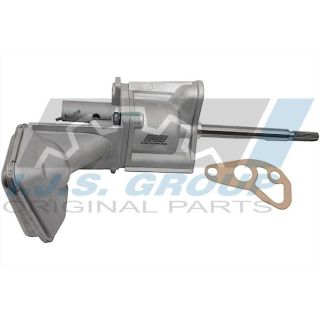 Alyvos siurblys IJS GROUP 60-1283