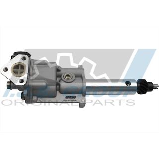 Alyvos siurblys IJS GROUP 60-1290