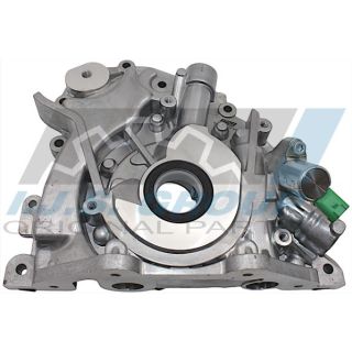 Alyvos siurblys IJS GROUP 60-1311