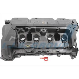 Svirties dangtelis IJS GROUP 70-1001