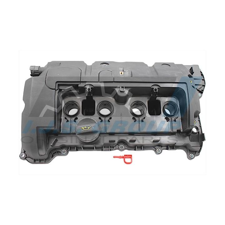 Svirties dangtelis IJS GROUP 70-1001