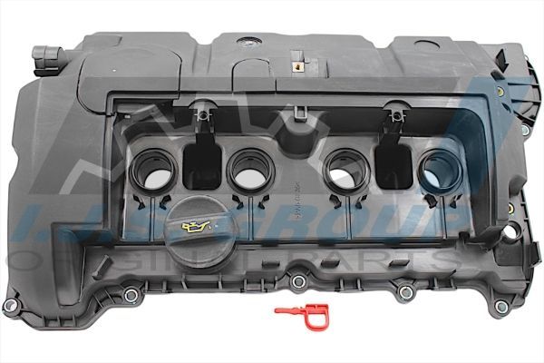 Svirties dangtelis IJS GROUP 70-1001