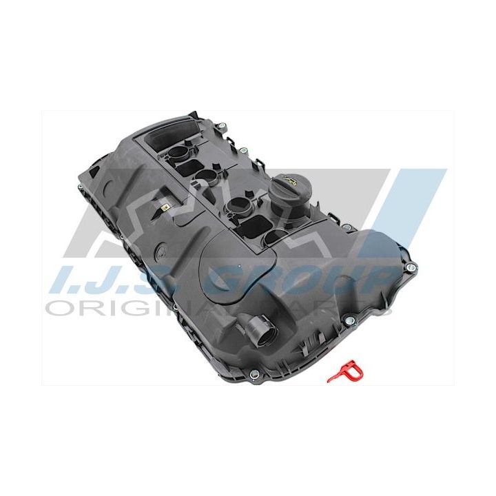 Svirties dangtelis IJS GROUP 70-1001