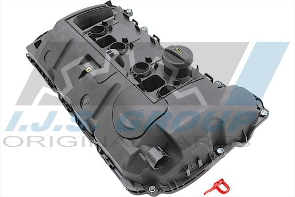 Svirties dangtelis IJS GROUP 70-1001