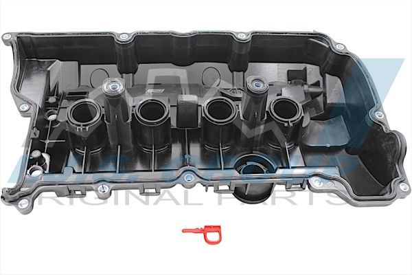 Svirties dangtelis IJS GROUP 70-1001