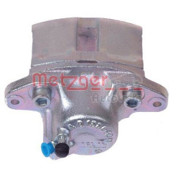 Stabdžių apkaba METZGER 6250049