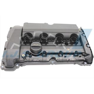 Svirties dangtelis IJS GROUP 70-1005