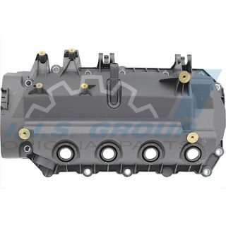 Svirties dangtelis IJS GROUP 70-1013