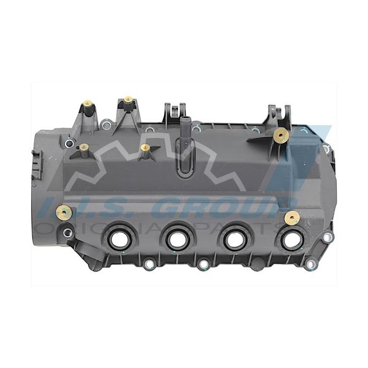 Svirties dangtelis IJS GROUP 70-1013