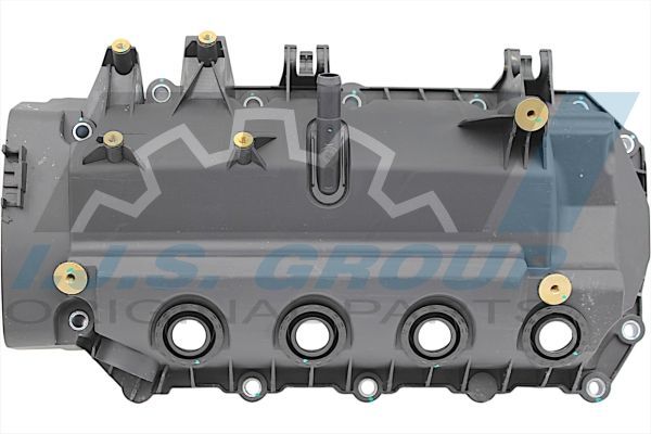 Svirties dangtelis IJS GROUP 70-1013
