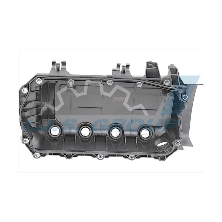 Svirties dangtelis IJS GROUP 70-1013