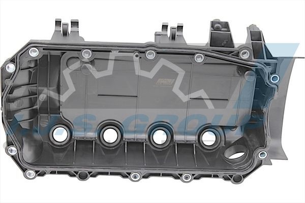 Svirties dangtelis IJS GROUP 70-1013